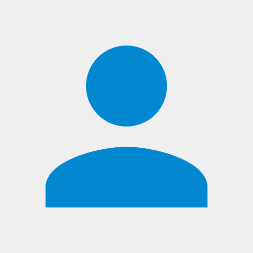 Kalvin Carefour Johnny